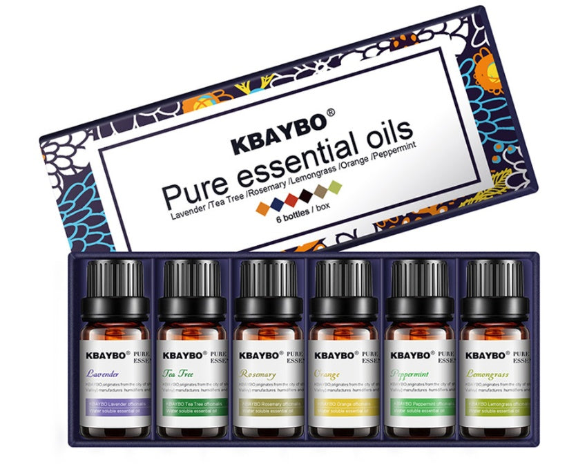 Botanical Aromatherapy Essential Oil Botanical Aromatherapy Essential Oil